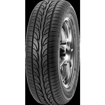 Interstate Touring IST-1 155/80 R13 79T