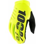 100% Brisker LF neon-yellow – Sleviste.cz