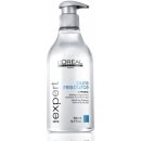 L'Oréal Expert Pure Resource Shampoo 500 ml