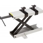 Handijack SD1009 – Zbozi.Blesk.cz