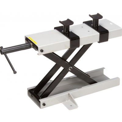 Handijack SD1009 – Zbozi.Blesk.cz