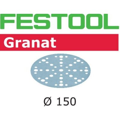 Festool 575161 – Zboží Mobilmania