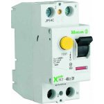 Eaton PF7-40/2/003 – Sleviste.cz