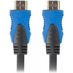 Lanberg CA-HDMI-20CU-0045-BK – Hledejceny.cz