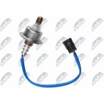 Lambda sonda NTY ESL-HD-031 (ESLHD031)