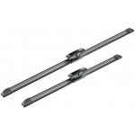 Bosch Aerotwin 600+450 mm A248S – Sleviste.cz