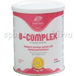 Nature's Finest B-Complex pomeranč 150 g – Hledejceny.cz