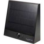 Sygonix SY-5801970 – Hledejceny.cz