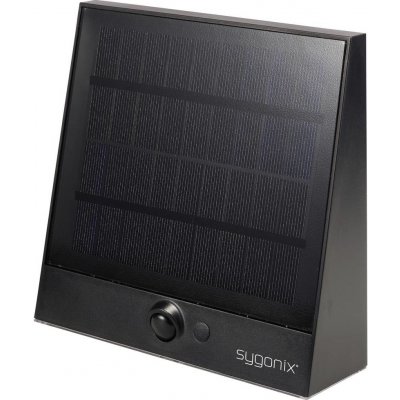 Sygonix SY-5801970 – Hledejceny.cz