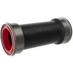 Sram DUB PressFit Ceramic MTB 89/92 mm – Zboží Mobilmania