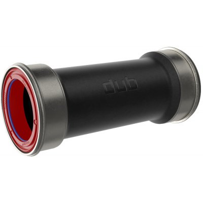 Sram DUB PressFit Ceramic MTB 89/92 mm – Zboží Mobilmania