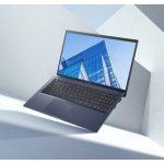 Asus B1500CBA-BQ1330 – Hledejceny.cz