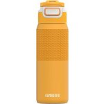 Kambukka Termoláhev Elton Insulated 750 ml Mango Maniac – Hledejceny.cz