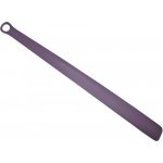 lžíce na obuv 60cm MAXI, kov – Hledejceny.cz