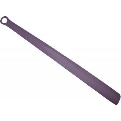 lžíce na obuv 60cm MAXI, kov – Hledejceny.cz