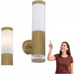 Globo 34070 – Hledejceny.cz