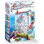 EPEE Everest – Zboží Dáma EPEE Everest – Zboží Dáma