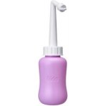 Frida Mom intimní sprška 300 ml – Zbozi.Blesk.cz