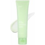 Medicube Zklidňující pleťový krém Exosome (Cica Cream) 50 ml – Hledejceny.cz