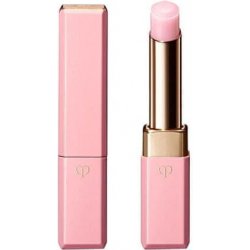 Clé de Peau Beauté Hydratační tónovaný balzám Lip Glorifier 4 Neutral Pink 2,8 g