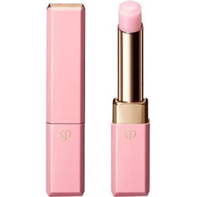 Clé de Peau Beauté Hydratační tónovaný balzám Lip Glorifier 3 Coral 2,8 g – Zbozi.Blesk.cz