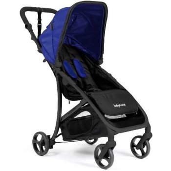 Babyhome Sport Vida Klein 2016