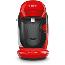 Bosch Tassimo Style TAS 1103