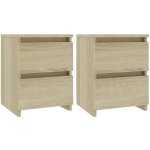 Shumee 800520 – Sleviste.cz