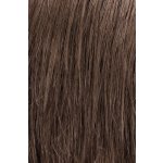 Hairformance by Ellen Wille paruka Oliver – Zbozi.Blesk.cz