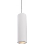 Deko-Light 342142 – Hledejceny.cz