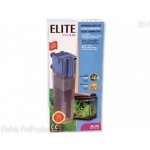 Hagen Elite Jet Flo 150 600l/h – Hledejceny.cz