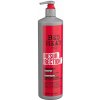 Šampon TIGI Bed Head Resurrection Shampoo 970 ml