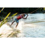 Lekce wakeboardingu s profesionálním instruktorem až pro 4 osoby v Praze – Hledejceny.cz