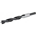 Stanley STA52251 – Hledejceny.cz