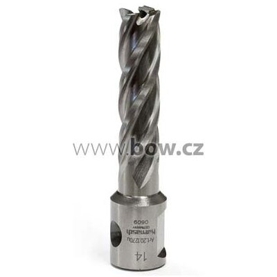 Karnasch 38720.126514 – Hledejceny.cz