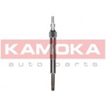 KAMOKA Žhavicí svíčka KP064 – Zboží Mobilmania