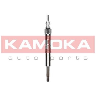 KAMOKA Žhavicí svíčka KP064 – Zboží Mobilmania