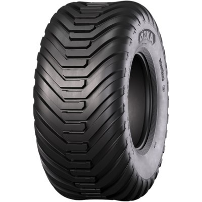 Seha/Ozka KNK56 550/60-22,5 167A8/154A8 TL – Sleviste.cz