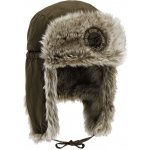 PINEWOOD beranice Murmansk suede brown – Hledejceny.cz