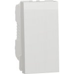 Schneider Electric Nová Unica NU316118 – Hledejceny.cz