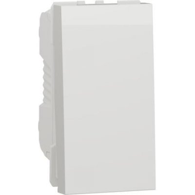 Schneider Electric Nová Unica NU316118 – Hledejceny.cz