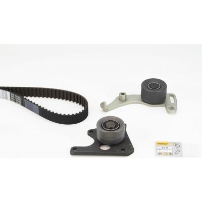 CONTINENTAL CTAM CT1061K2 Sada rozvodového řemene (CT1061K2) – Zboží Mobilmania