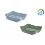 Imac Polly otevřená 35 x 25 x 10 cm – Zboží Dáma