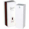 Parfém Gucci By Gucci Sport toaletní voda pánská 30 ml