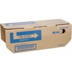 Kyocera Mita TK-3100 - originální – Sleviste.cz