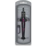 Faber-Castell kružítko Quick Set Twister 2022 – Hledejceny.cz