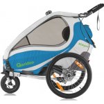 Qeridoo KidGoo 1 Sport – Hledejceny.cz