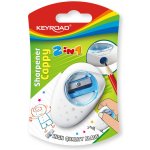 Keyroad A515 – Sleviste.cz