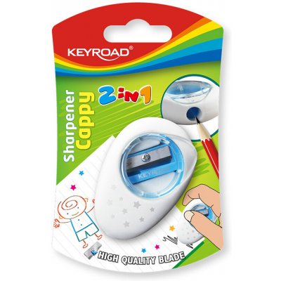 Keyroad A515 – Sleviste.cz