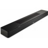 Soundbar Bose Smart Soundbar 600